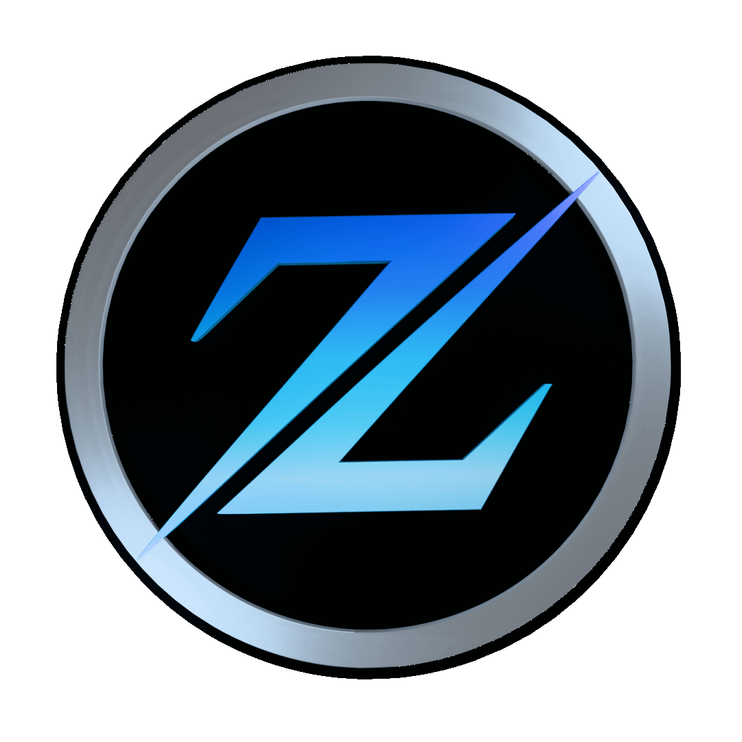 Zentra logo
